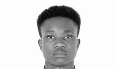 David Ayinaba Abayaa